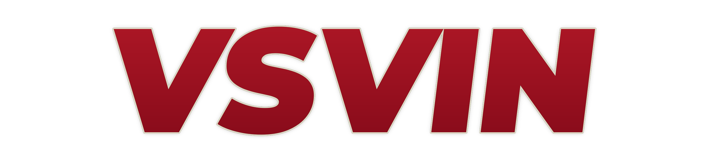 vsvin